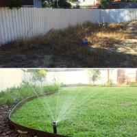 Perth Landscaping image 4